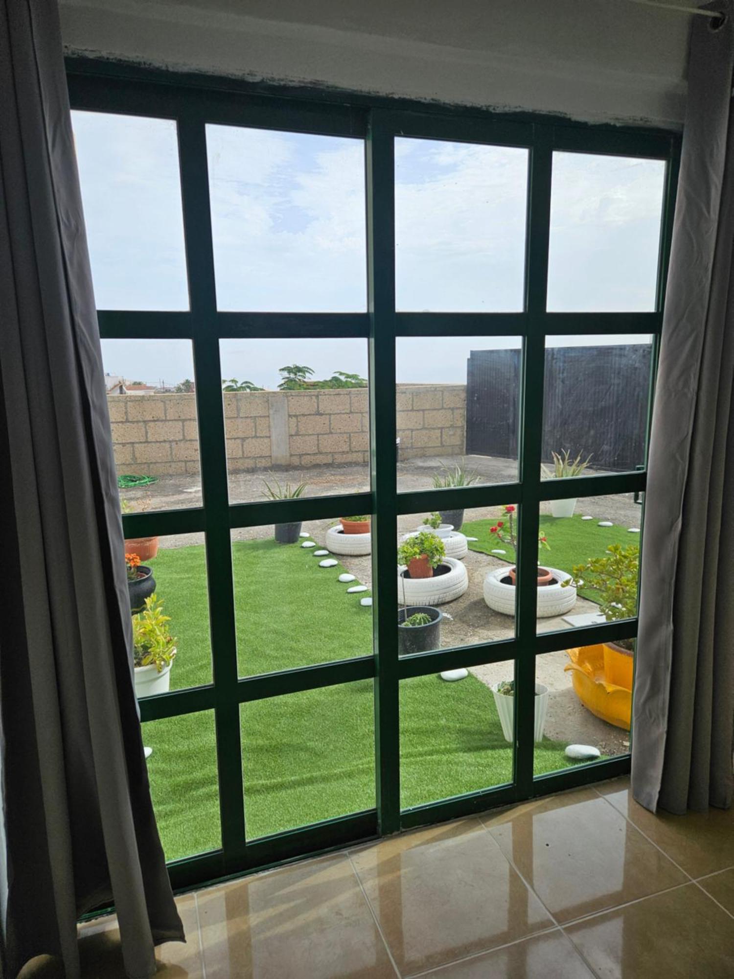 Casita Amada Apartment Santa Cruz de Tenerife Bagian luar foto