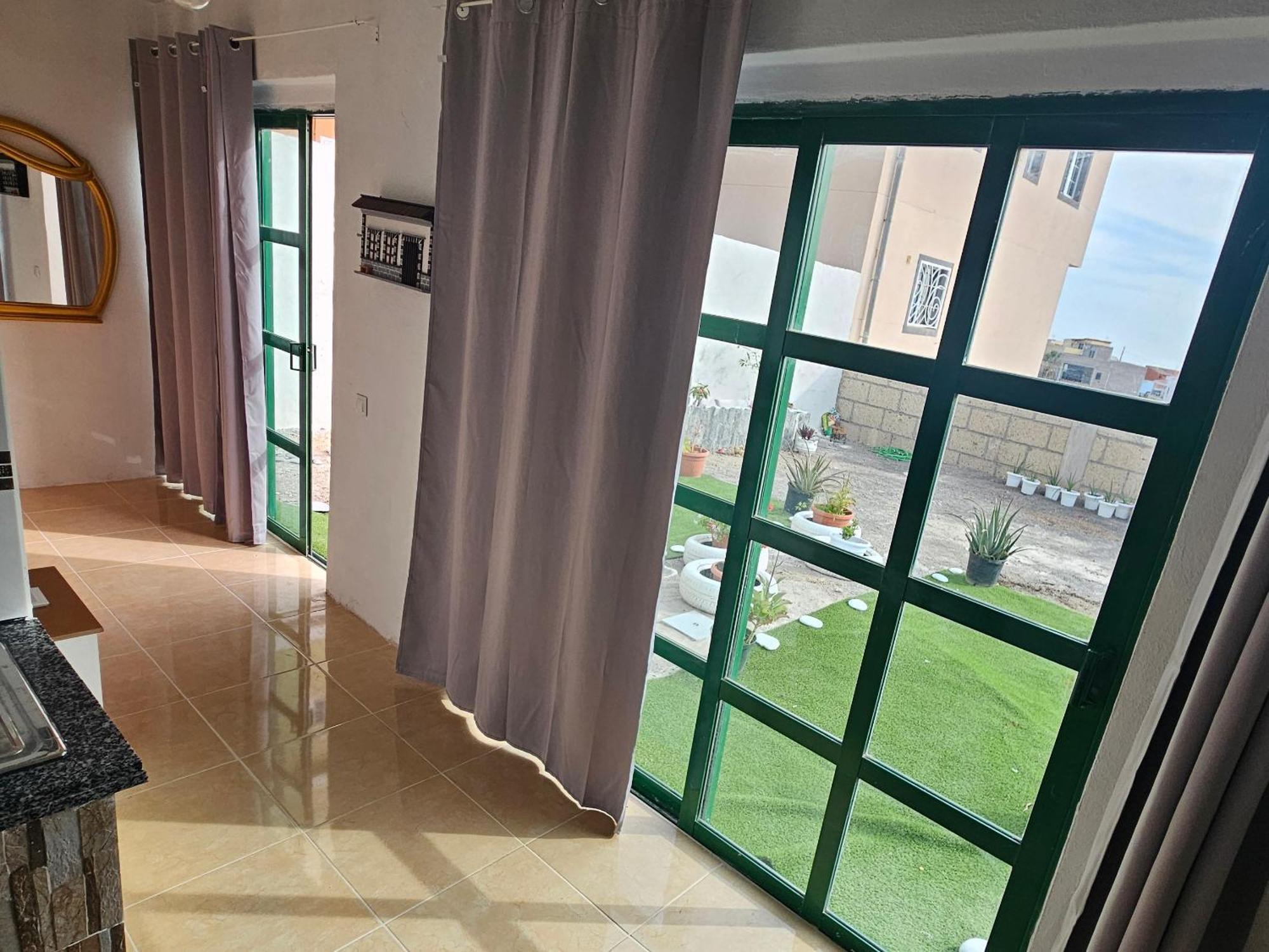 Casita Amada Apartment Santa Cruz de Tenerife Bagian luar foto